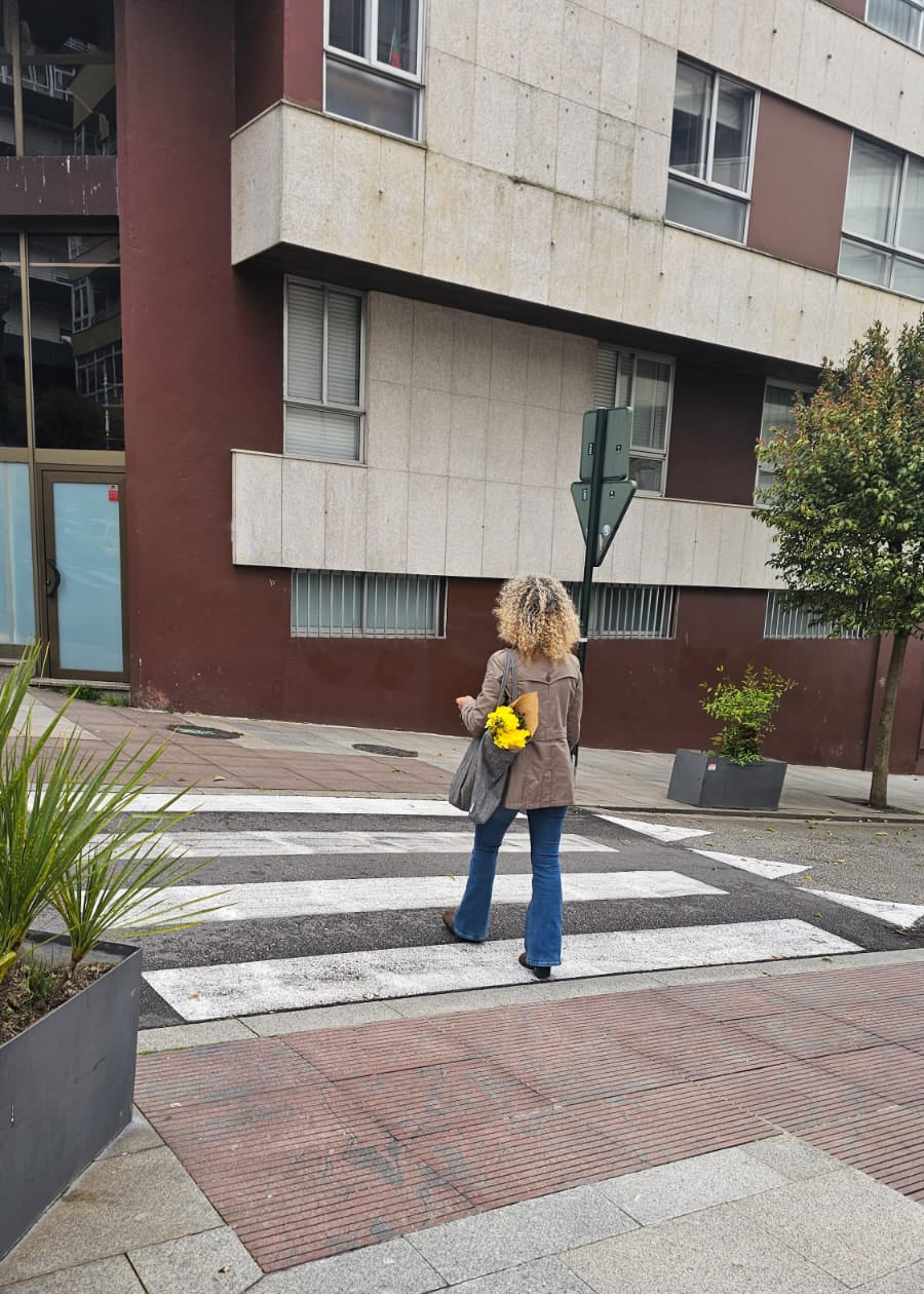 Tote Bag algodón reciclado