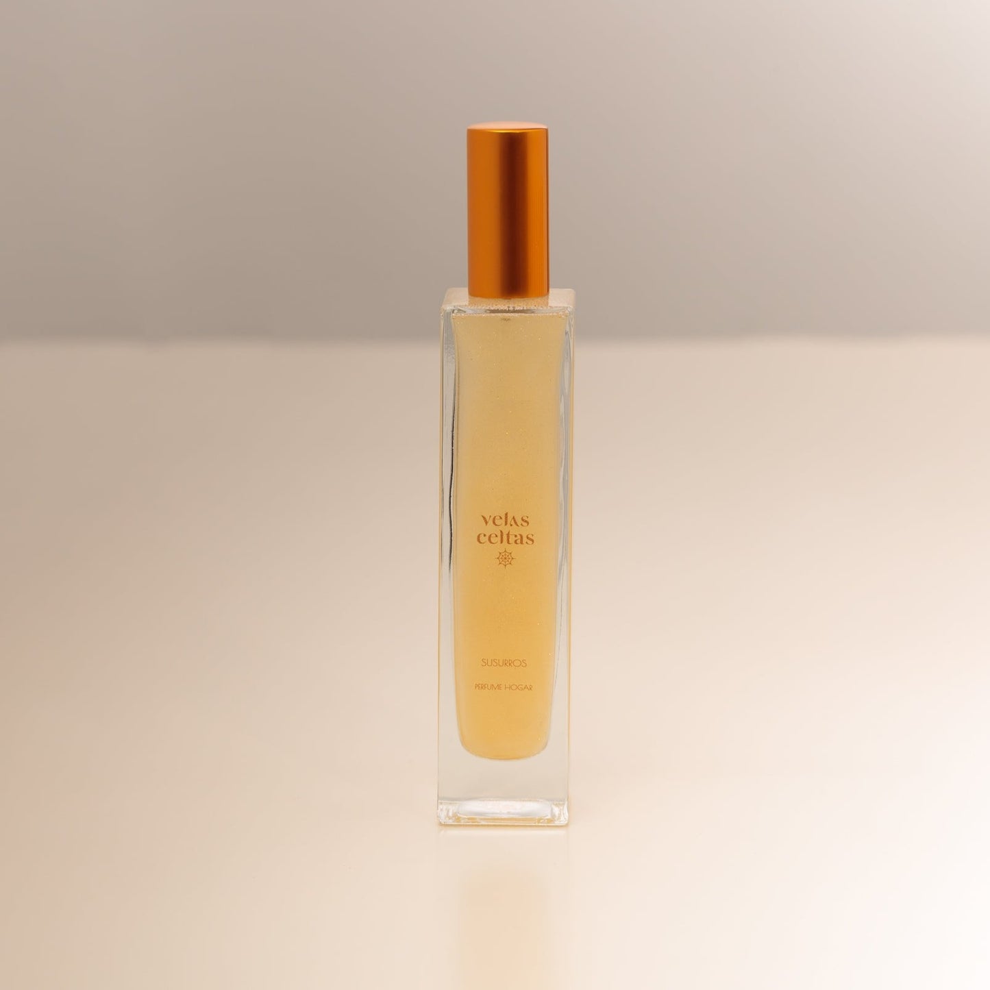 velas celtas perfume de hogar