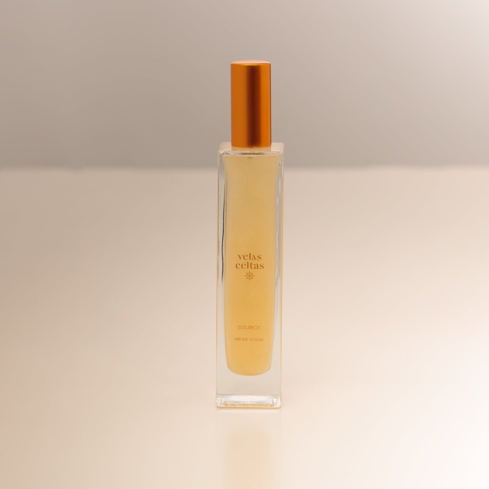 velas celtas perfume de hogar