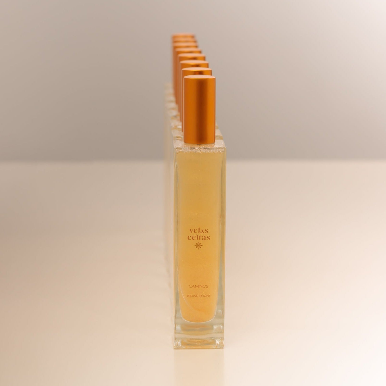 velas celtas perfume hogar
