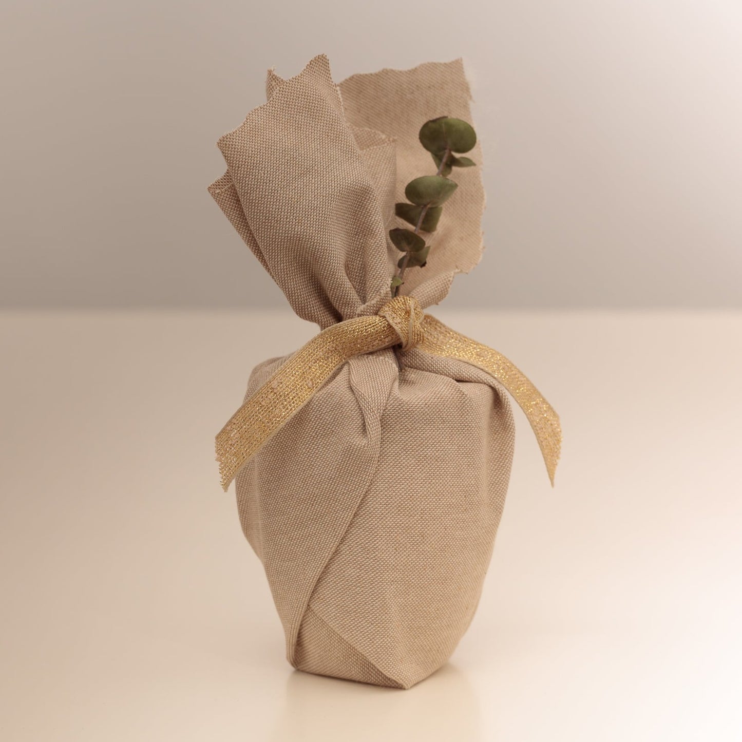 Velas Celtas Velas Aromáticas Artesanales