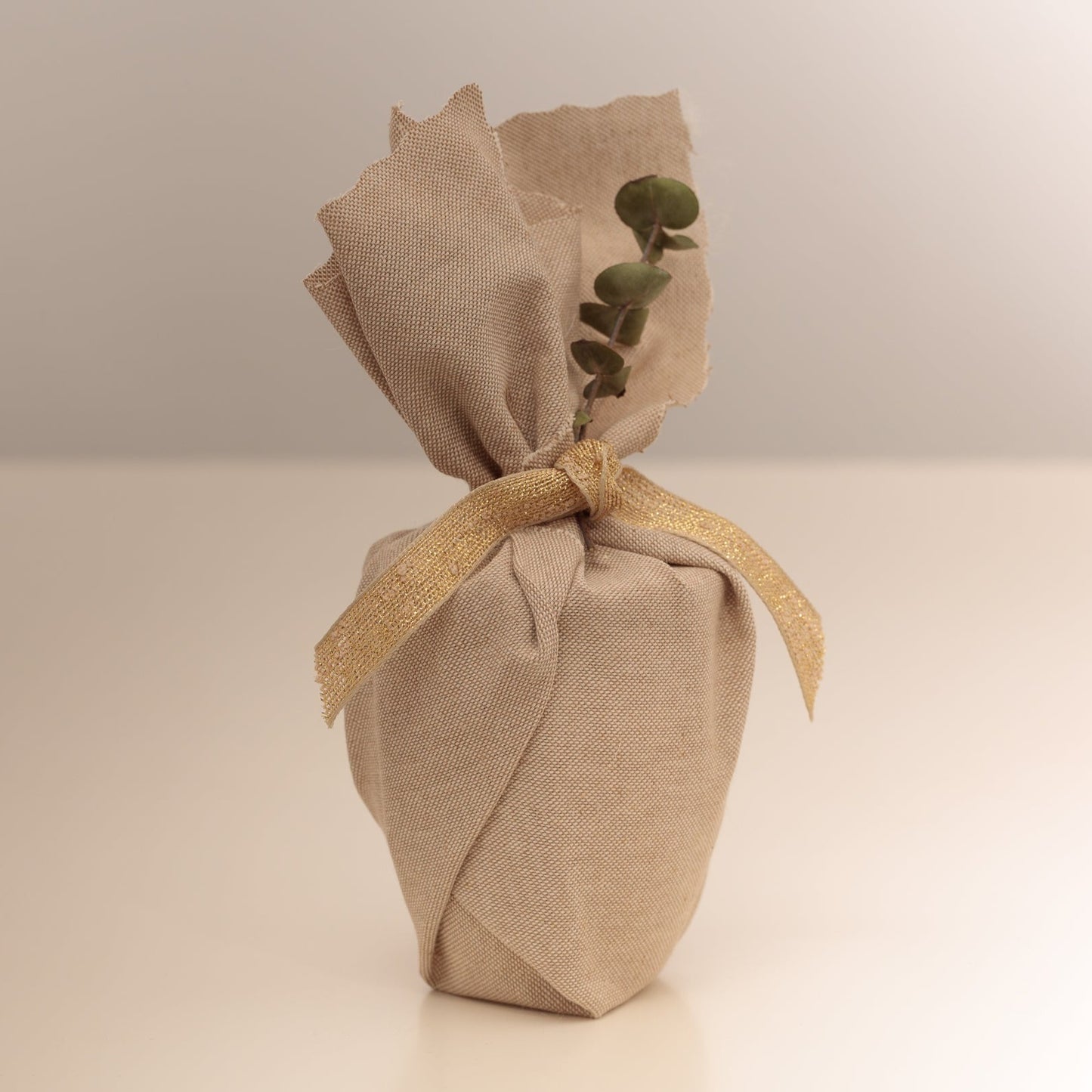Velas Celtas Velas Aromáticas Artesanales
