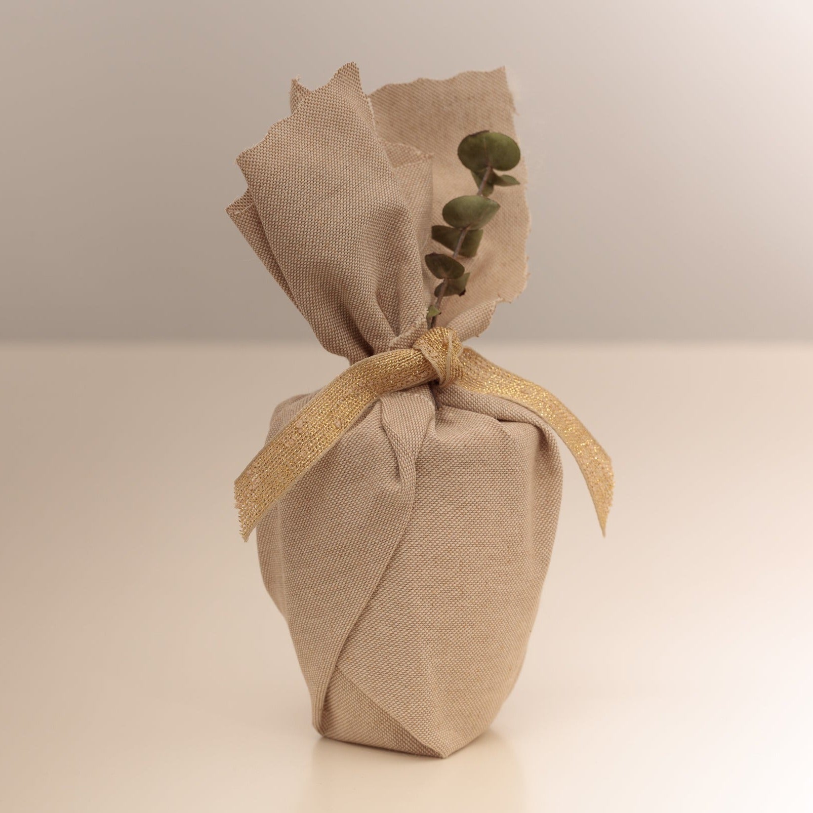 Velas Celtas Velas Aromáticas Artesanales