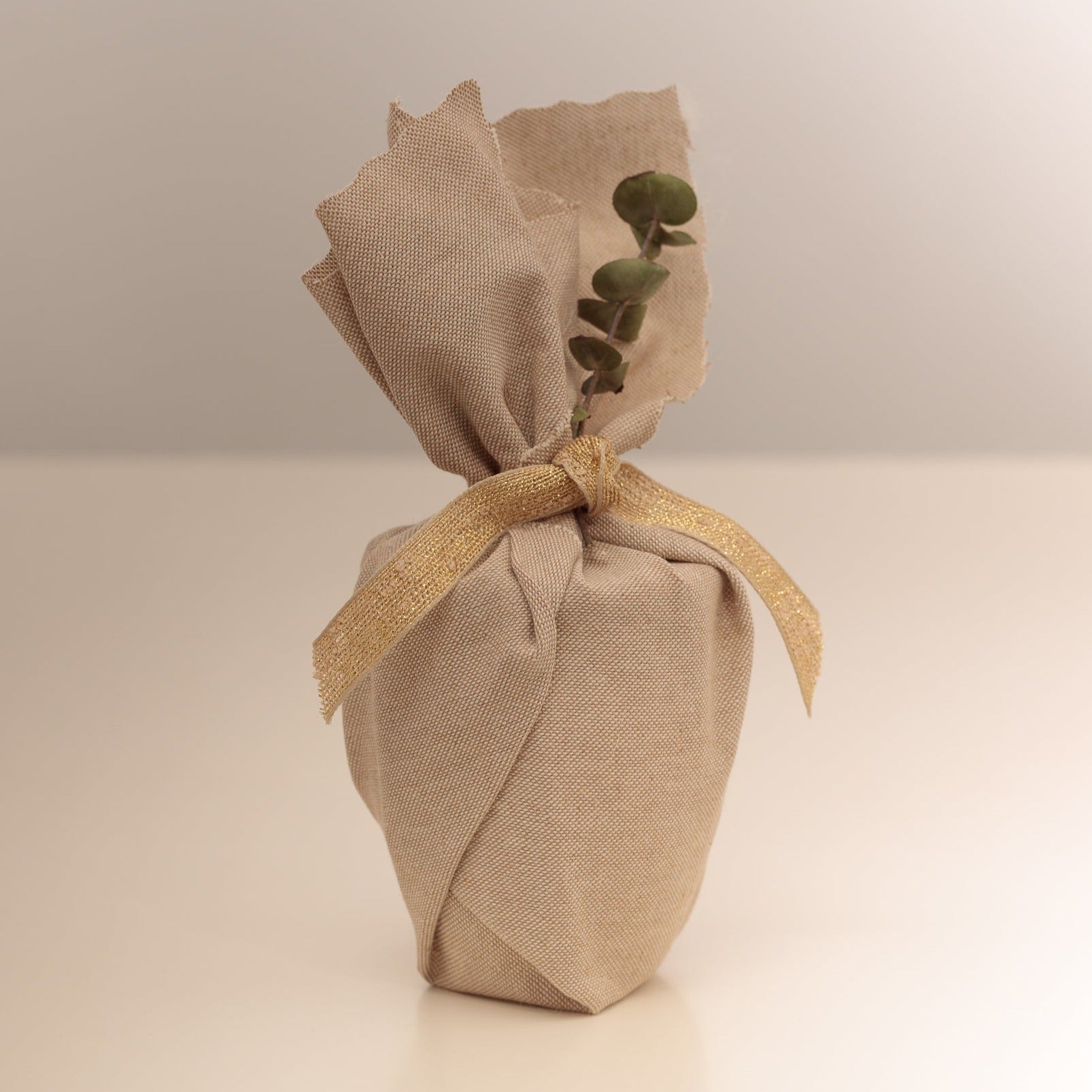 Velas Celtas Velas Aromáticas Artesanales