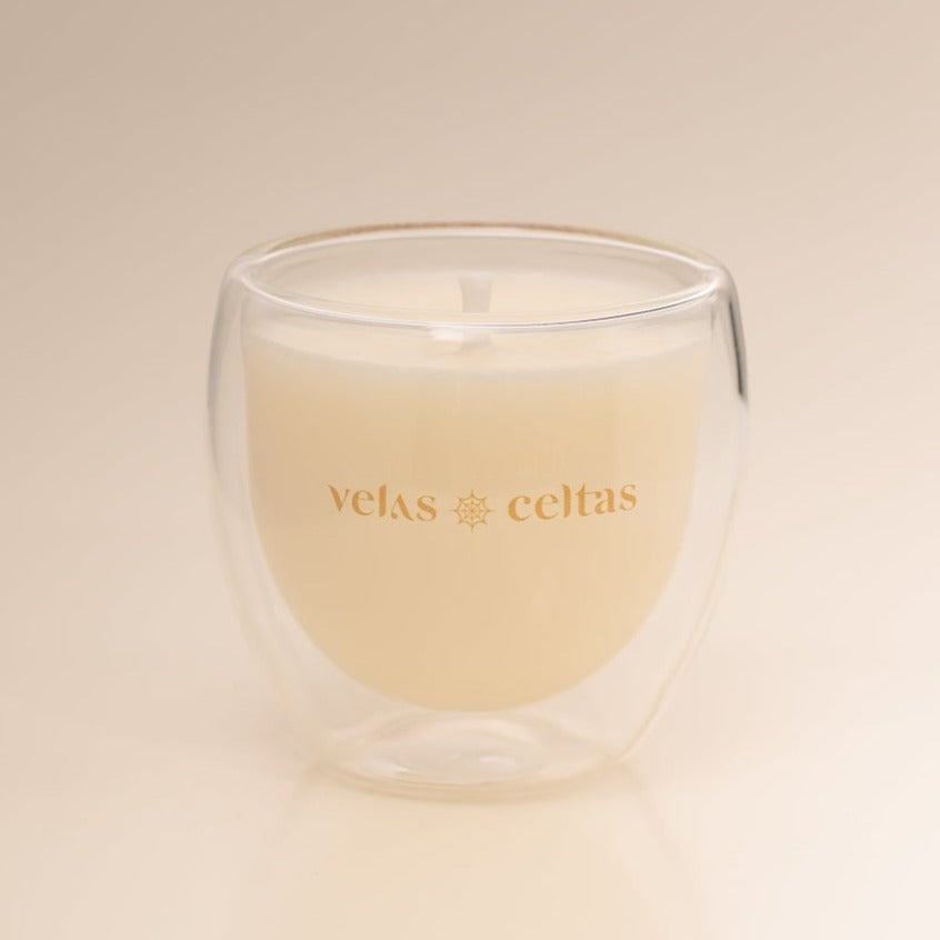 Velas Celtas Velas Aromáticas Artesanales