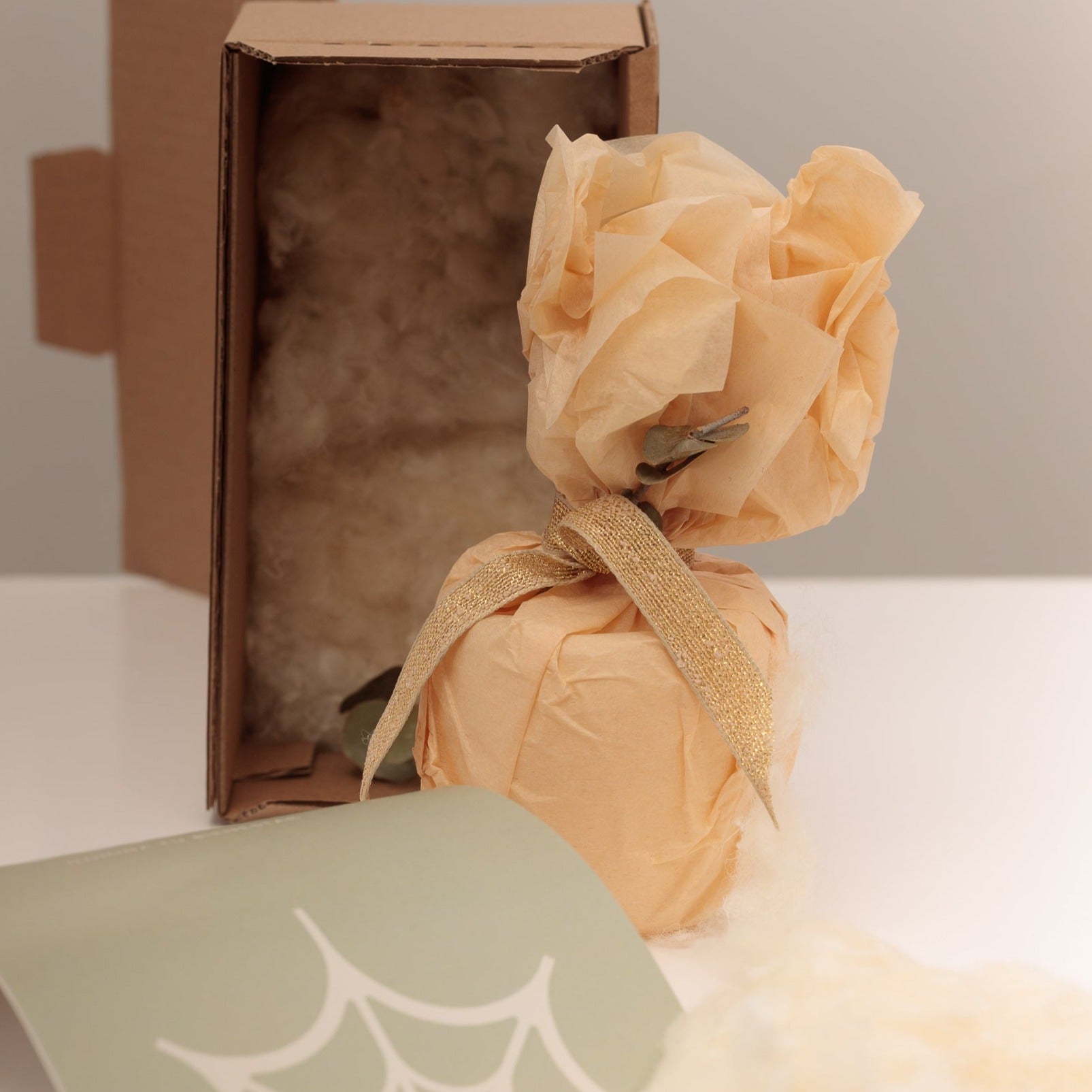 Velas Celtas Velas Aromáticas Artesanales